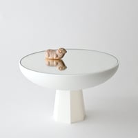 KIKYO 2（WHITE）