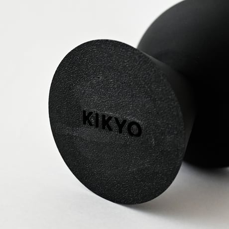 KIKYO 1