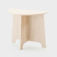 180° TABLE