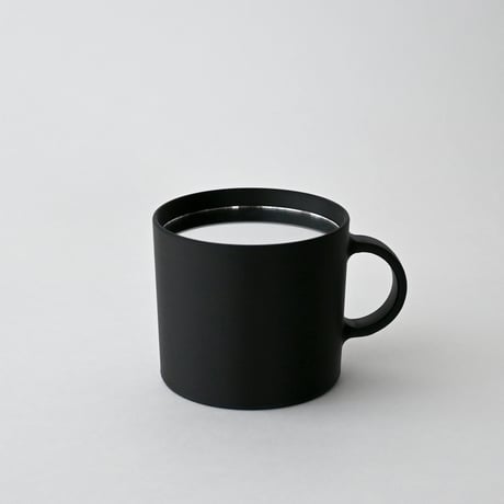 KIKYO 3 （BLACK）