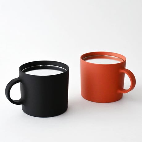 KIKYO 3 （BLACK）