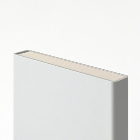 BUNKOBAKO（LIGHT GRAY） T15 / T20