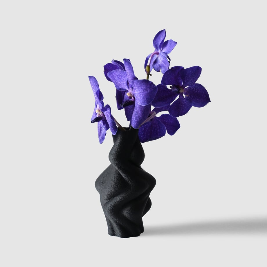 69f1e6bb0f090cce1f894a00