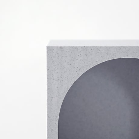conook（PURPLE / GRAY / TERRACOTTA / STONE）