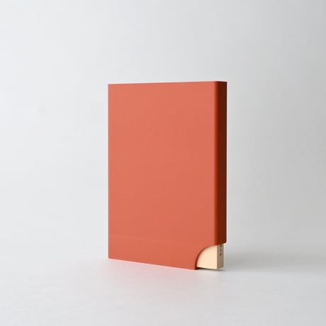 BUNKOBAKO（TERRACOTTA） T15 / T20