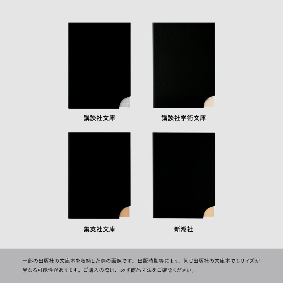 6a3a547c691ebd1705ca4a5f