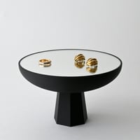 KIKYO 2（BLACK）