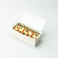 BISCUITS CRÉME RAISINS