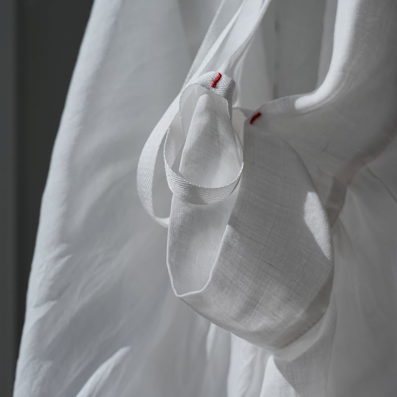 gatherエプロン | gather