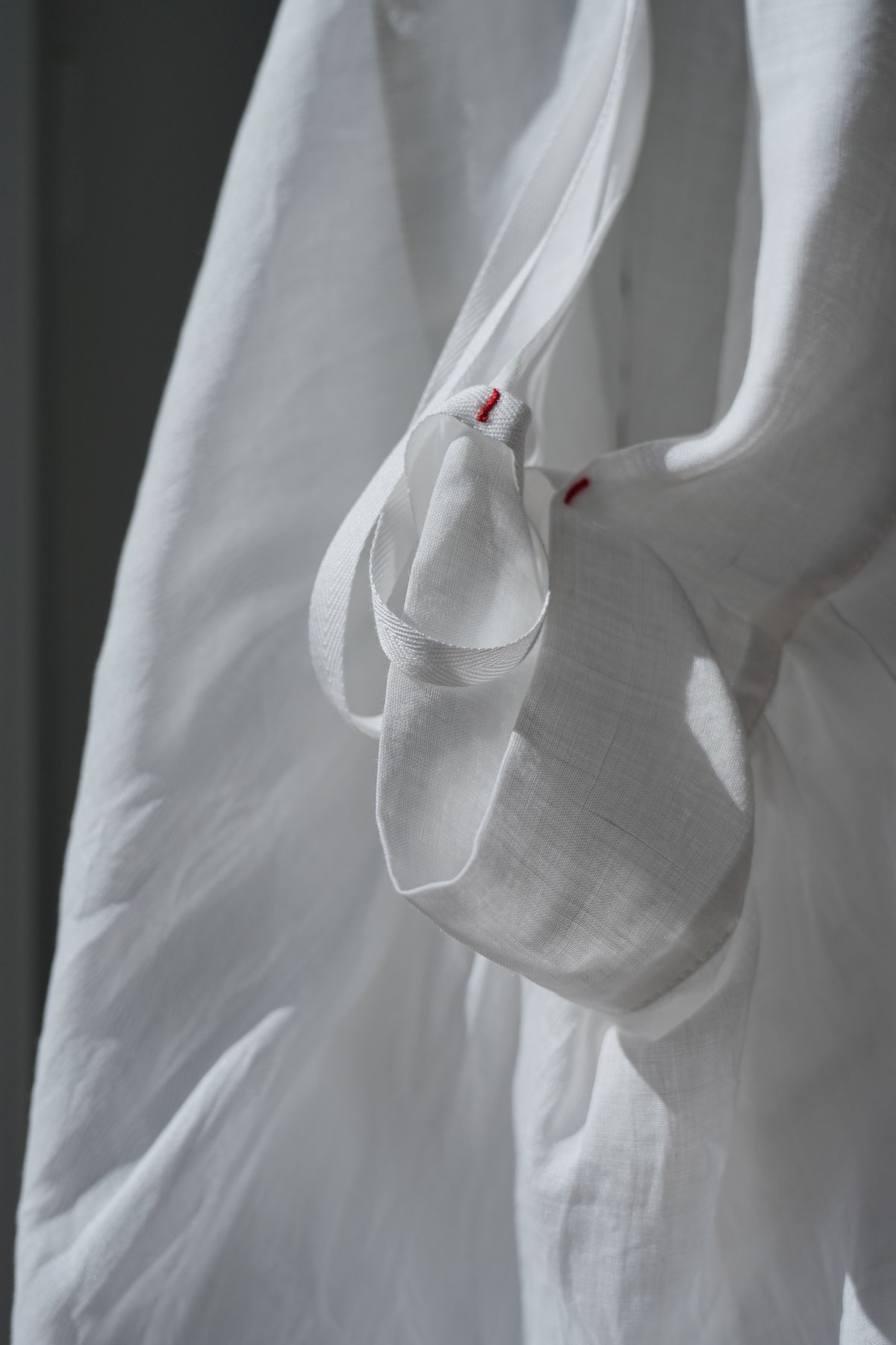 gatherエプロン | gather