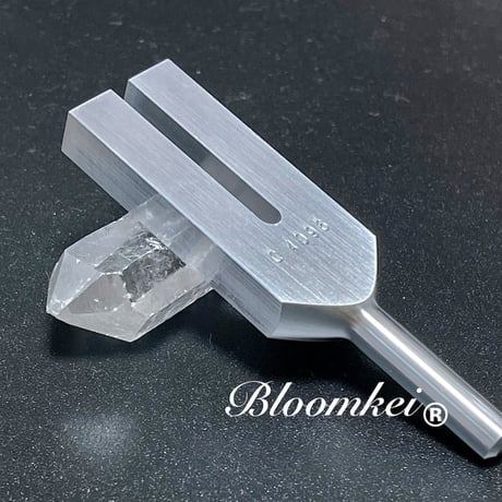 CATEGORY 浄化アイテム | Bloomkei