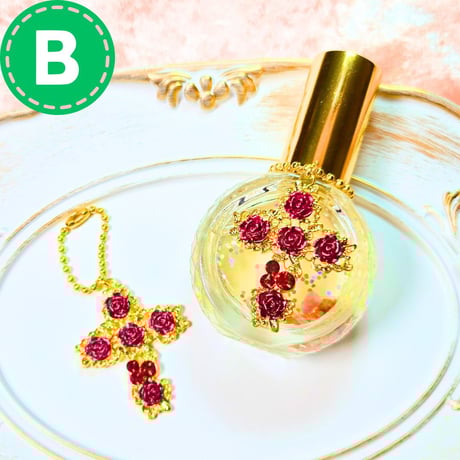 メモリーオイルスプレー | STORES