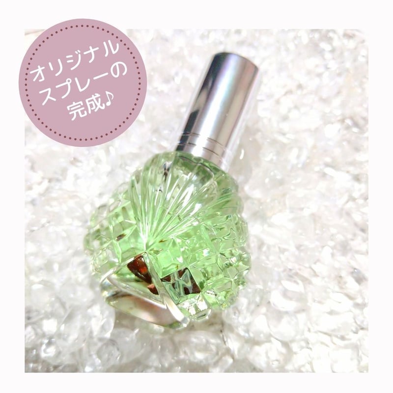 【彩愛】 メモリーオイル セミオーダー】復縁・複雑恋愛・片想いブレンドが選べる