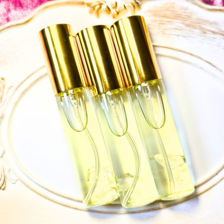 【kikiraraさま専用】　メモリーオイルスプレー メモリーオイル | STORES