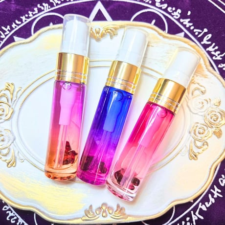 メモリーオイル | STORES