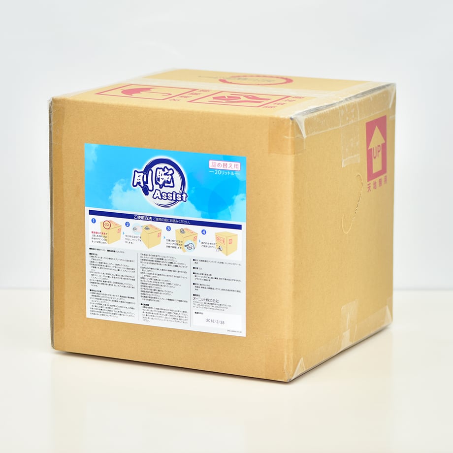 6274810a07e1634601ce5305