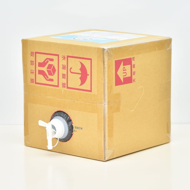 専用品1000円off 輸入品・未使用】Proform 141-789 バルブカバー