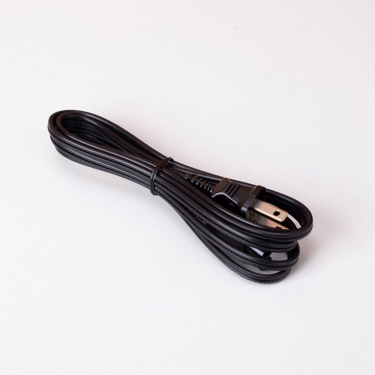 ジャンク YAMAHA TG300 TONEGANERATOR ACアダプタ無し 5c049181_2.jpg