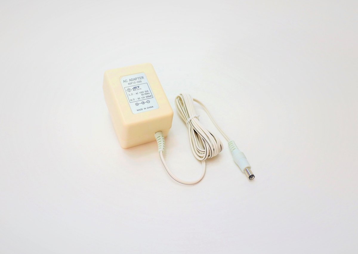 nanaさん専用Jair 小型空気清浄機マイナスイオンオゾン発生器充電