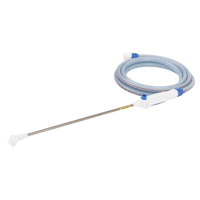 消耗品キット サニアクリーン/ONT-800M用 | OHNIT STORE