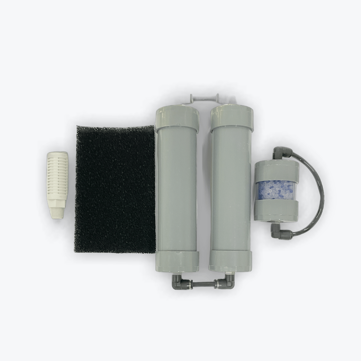 消耗品キット サニアクリーン/ONT-800M用 | OHNIT STORE