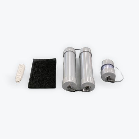 消耗品キット　サニアクリーン/ONT-800M用