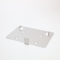 消耗品キット サニアクリーン/ONT-800M用 | OHNIT STORE