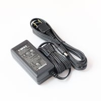 ACアダプター　剛腕300・650用