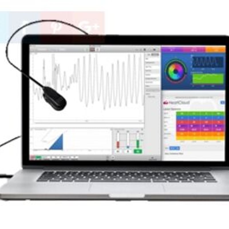 エムウェーブPC日本語版 Ver.1.08 | エムウェーブ通販ショップ