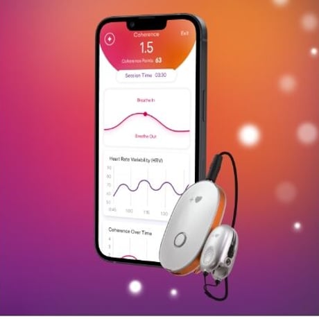 エムウェーブ通販ショップ