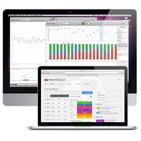 emWave Pro Software（英語版）