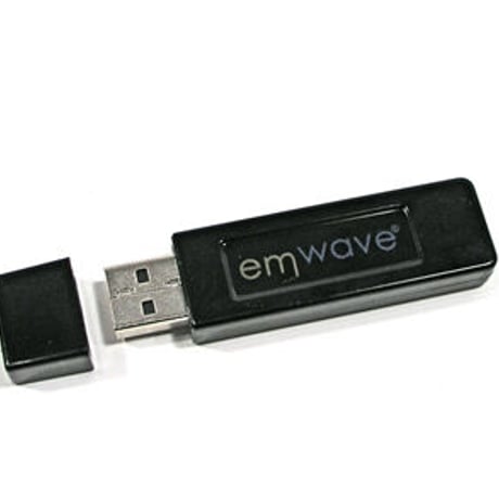 エムウェーブ通販ショップ