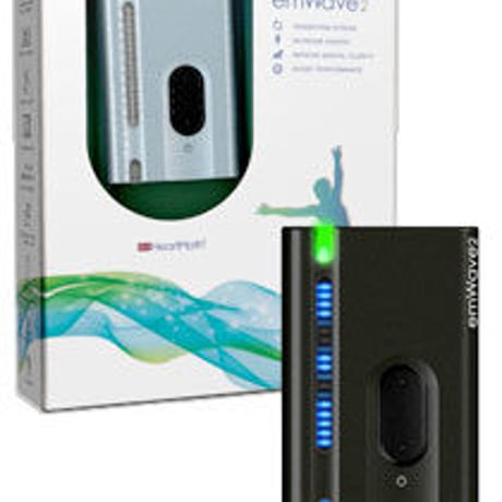 エムウェーブ通販ショップ