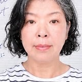 トリイヌ_アートショップ