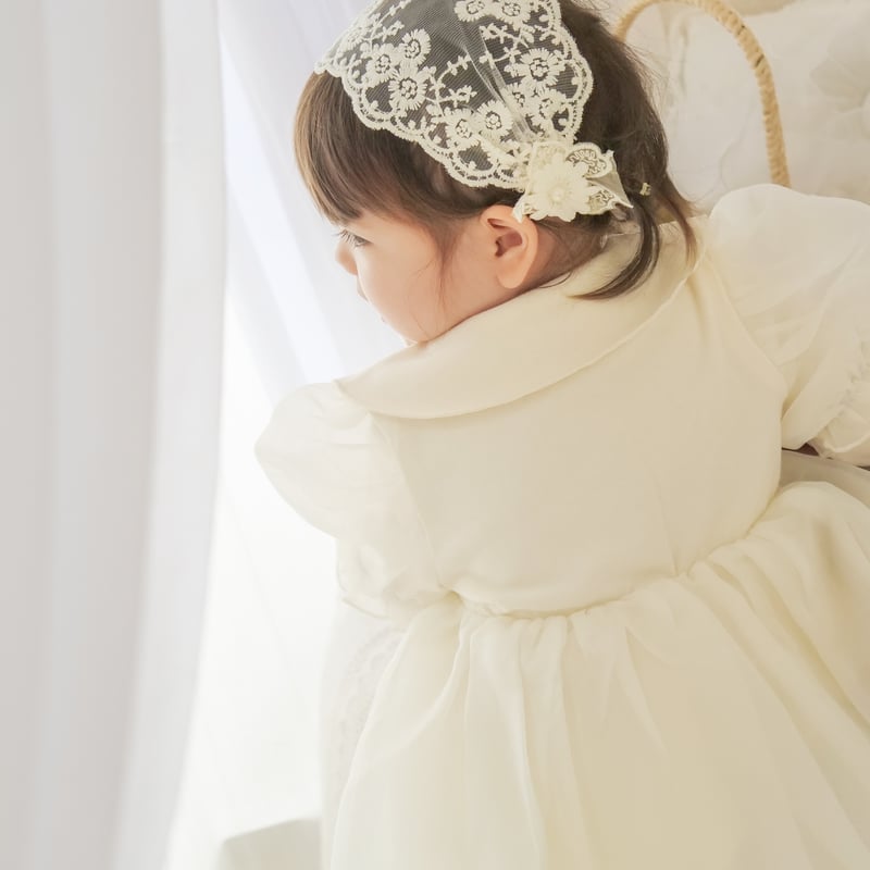 Perle | Maison de houx