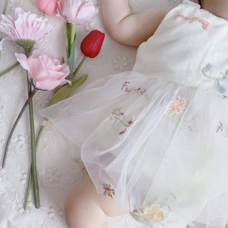 Miel - cream - | Maison de houx