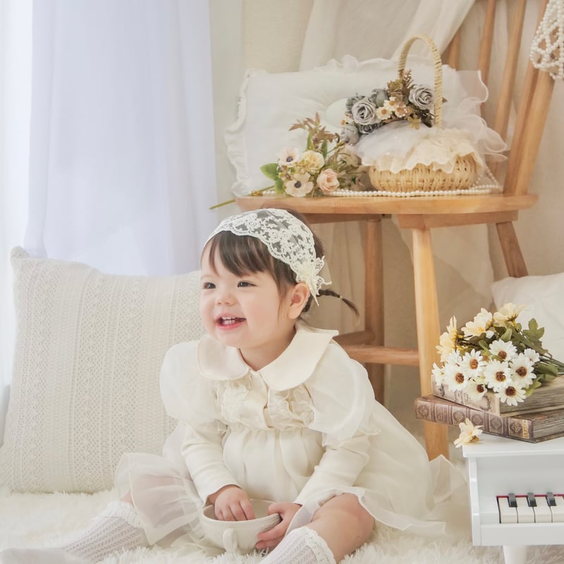 Perle | Maison de houx