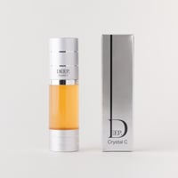 35歳からのアンチエイジング】ラジュジュ ロイヤルジェルクリーム 30ml