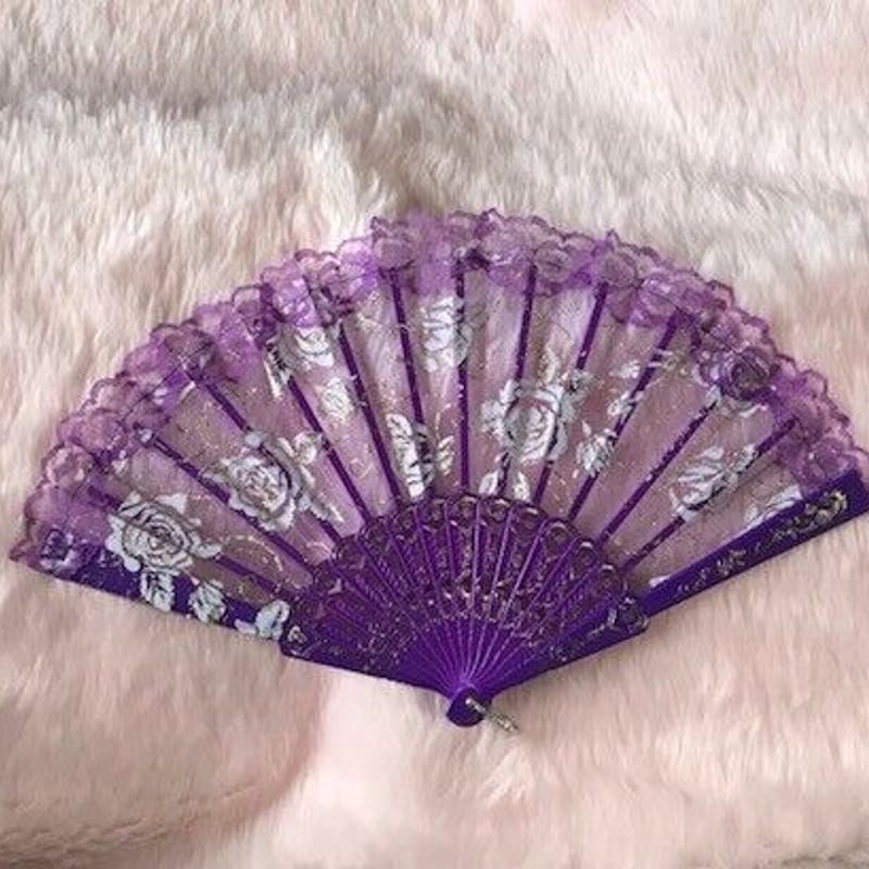 花柄Vネック前あきワンピース （ミニ丈・ひざ丈ワンピース