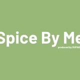 Spice By Me