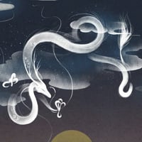 追加質問
