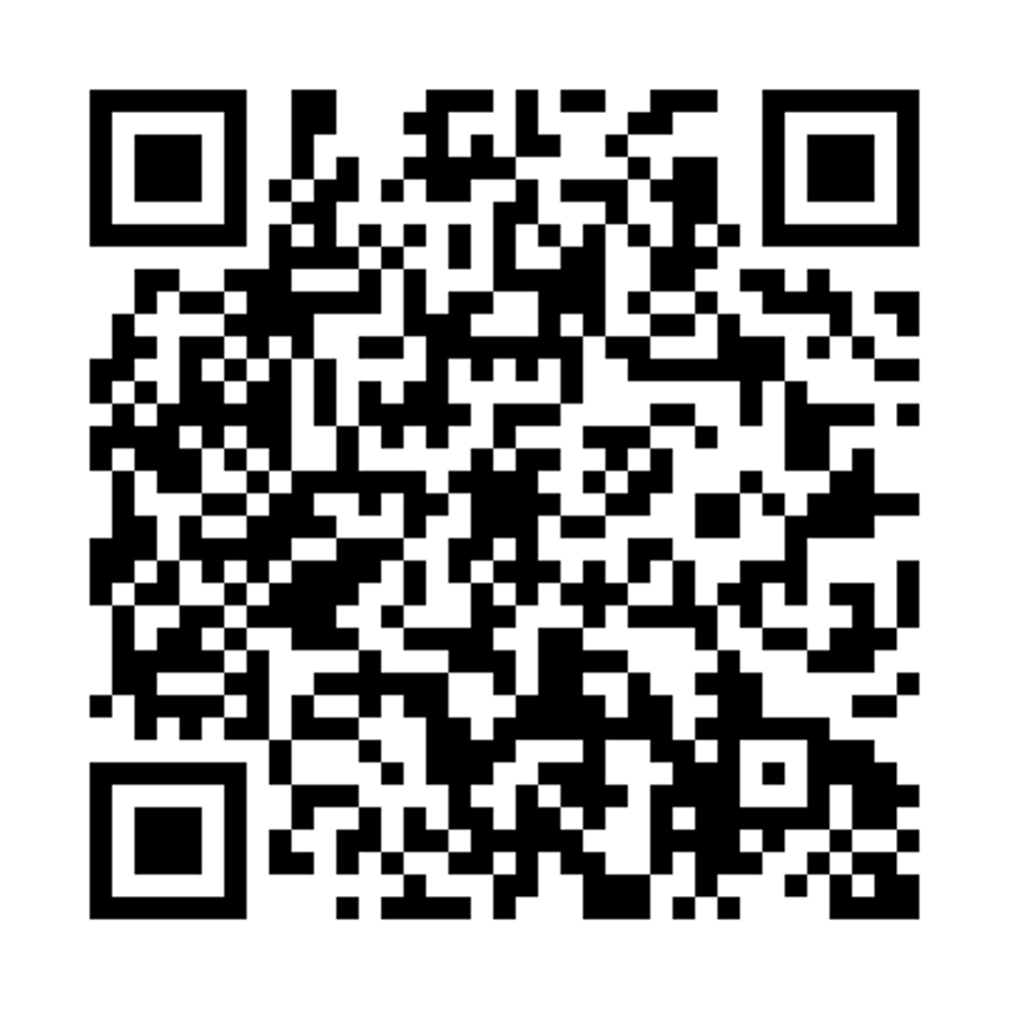6a3aa0d53d43e415f28e8886