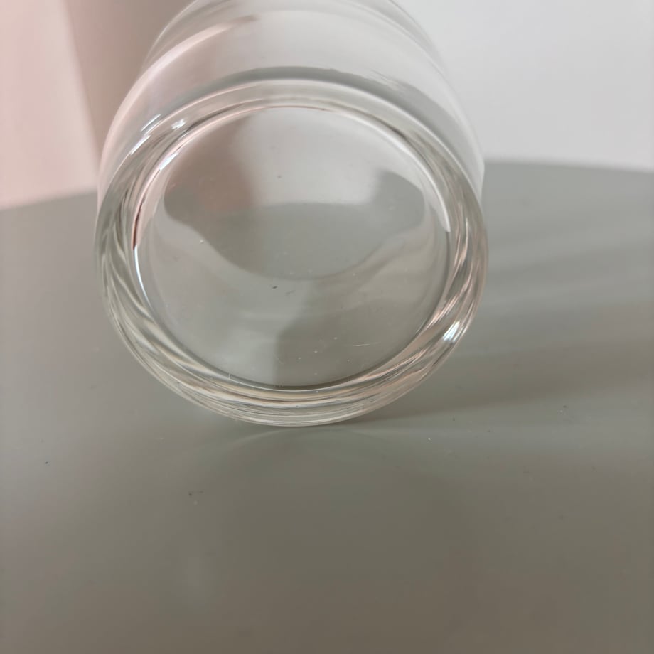 68b41ff43c173d04631811cf