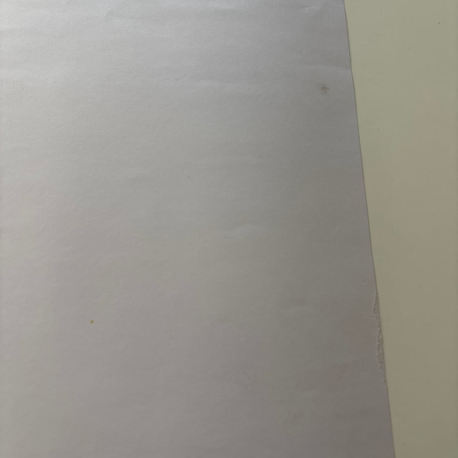 693616428119e53cf5d21ed8