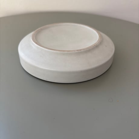 1970's Arabia Finland Flower pot SN S Richard Lindh