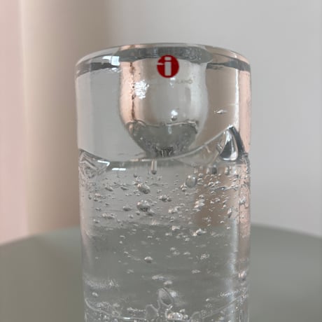 iittala,Timo Sarpaneva "Arkipelago"