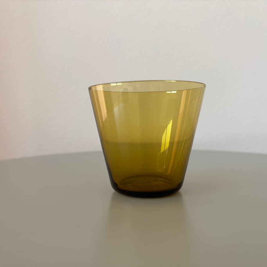 67e28efa2a10e438d37dfd51