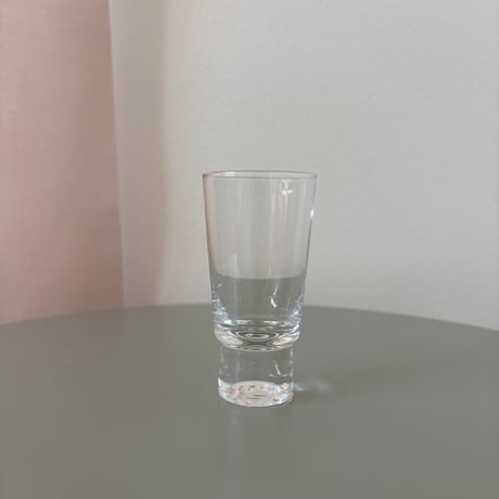 iittala Tapio Wirkkala "FUTURE" Small-slim タピオ ヴィルカラ フトゥレ
