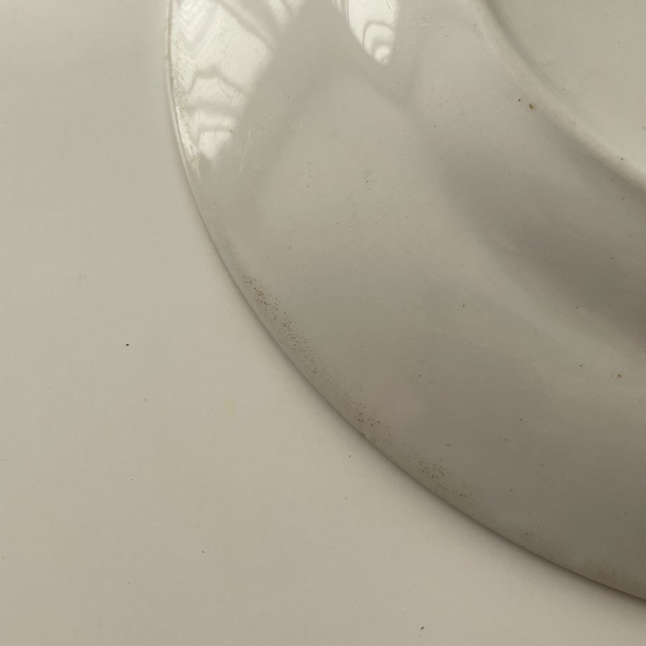 64ee077c4c088e00325b3074