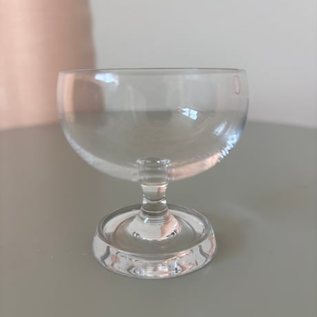 iittala Tapio Wirkkala "Seven suns" イッタラ タピオ  ヴィルカラ セブンサンズ小❶